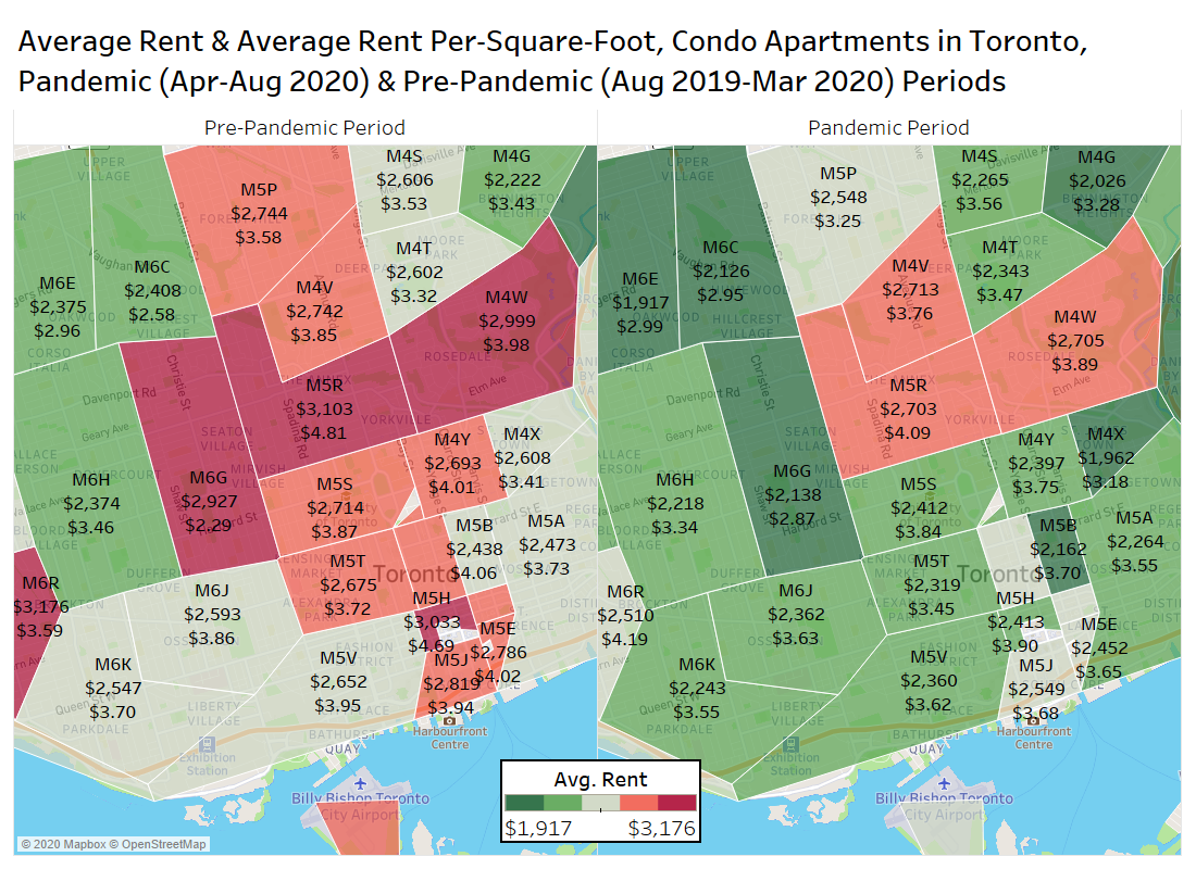 Почтовый индекс Торонто. GTA Торонто Map. Индекс Канады Торонто. Postal code Ontario Toronto. Карта rent