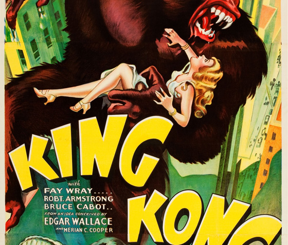 king-kong-1933-rko