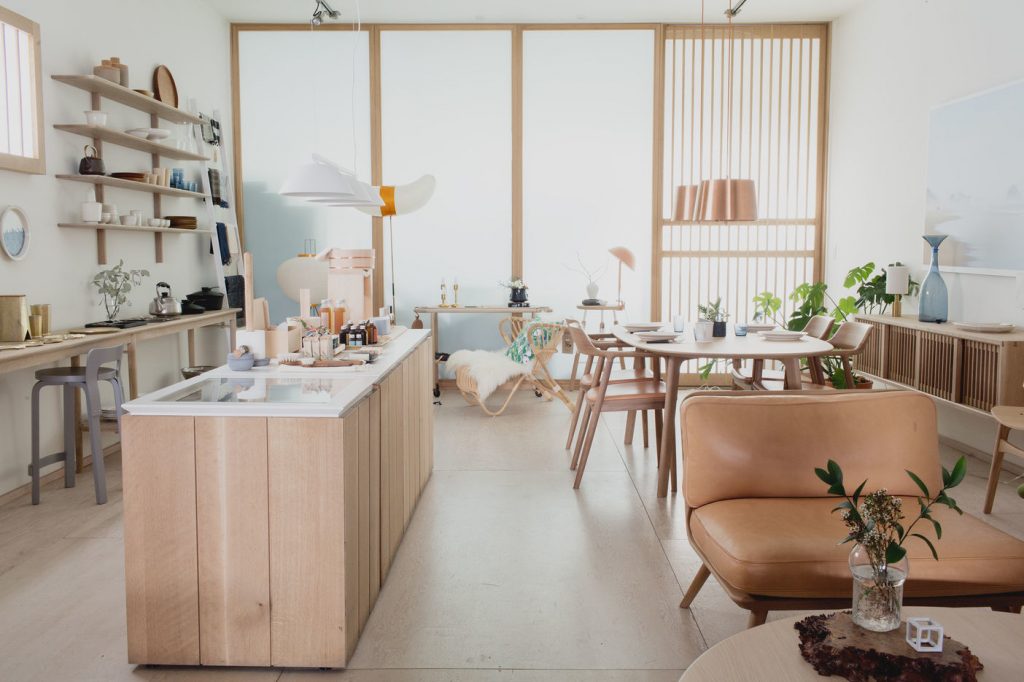 7 Furniture Store Gems in Toronto (Besides Ikea)