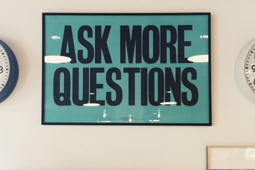renting questions toronto
