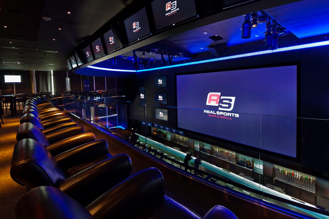 realsportsbar