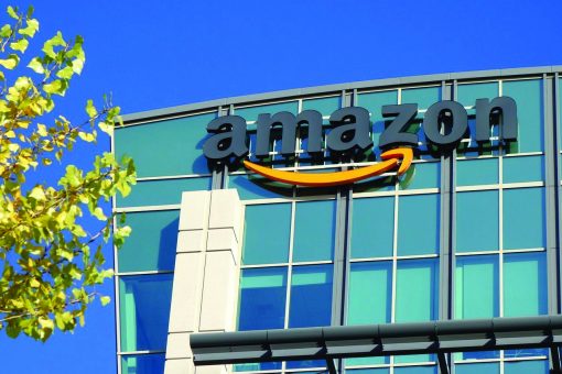 Amazon HQ2 Toronto Rent Increase
