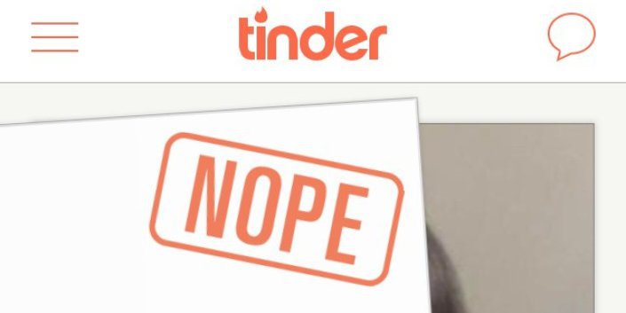 tinder-nope1